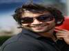 GP AUSTRALIA, Narain Karthikeyan (IND), HRT Formula One Team