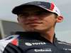 GP AUSTRALIA, Pastor Maldonado (VEN), Williams F1 Team 