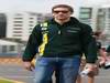 GP AUSTRALIA, Vitaly Petrov (RUS), Caterham F1 Team