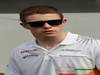 GP AUSTRALIA, Paul di Resta (GBR), Sahara Force India Formula One Team 