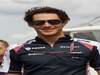 GP AUSTRALIA, Bruno Senna (BRA), Williams F1 Team 
