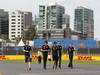GP AUSTRALIA, Daniel Ricciardo (AUS), Scuderia Toro Rosso 