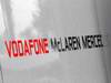 GP AUSTRALIA, McLaren Mercedes F1 Team
