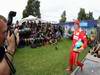 GP AUSTRALIA, Fernando Alonso (ESP) Ferrari