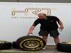 GP AUSTRALIA, HRT F1 Team