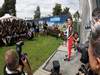 GP AUSTRALIA, Timo Glock (D) Marussia F1 Team