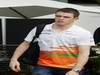 GP AUSTRALIA, Paul Di Resta (UK) Sahara Force India F1 Team