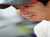 GP AUSTRALIA, Kamui Kobayashi (J) Sauber F1 Team