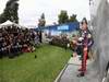 GP AUSTRALIA, Daniel Ricciardo (AUS) Scuderia Toro Rosso