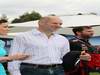 GP AUSTRALIA, Adrian Newey, Chief Technical Officer, Red Bull Racing