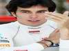 GP AUSTRALIA, Sergio Perez (MEX) Sauber F1 Team