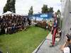 GP AUSTRALIA, Jean-Eric Vergne (F) Scuderia Toro Rosso