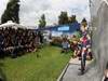 GP AUSTRALIA, Sebastian Vettel (GER) Red Bull Racing
