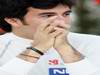 GP AUSTRALIA, Sergio Perez (MEX) Sauber F1 Team