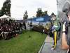 GP AUSTRALIA, Vitaly Petrov (RUS) Caterham F1 Team