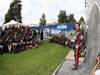 GP AUSTRALIA, Jean-Eric Vergne (F) Scuderia Toro Rosso