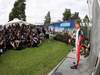 GP AUSTRALIA, Charles Pic (F) Marussia F1 Team