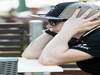 GP AUSTRALIA, Kimi Raikkonen (FIN) Lotus F1 Team