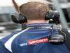 GP AUSTRALIA, Sky Sports