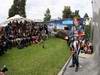 GP AUSTRALIA, Sebastian Vettel (GER) Red Bull Racing