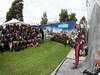 GP AUSTRALIA, Jean-Eric Vergne (F) Scuderia Toro Rosso