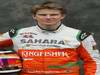 GP AUSTRALIA, Nico Hulkenberg (D) Sahara Force India F1 Team