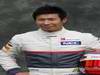 GP AUSTRALIA, Kamui Kobayashi (J) Sauber F1 Team