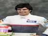 GP AUSTRALIA, Sergio Perez (MEX) Sauber F1 Team