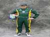 GP AUSTRALIA, Vitaly Petrov (RUS) Caterham F1 Team