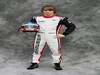 GP AUSTRALIA, Charles Pic (F) Marussia F1 Team