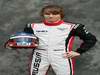 GP AUSTRALIA, Charles Pic (F) Marussia F1 Team