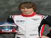 GP AUSTRALIA, Charles Pic (F) Marussia F1 Team