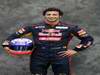 GP AUSTRALIA, Daniel Ricciardo (AUS) Scuderia Toro Rosso