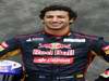 GP AUSTRALIA, Daniel Ricciardo (AUS) Scuderia Toro Rosso