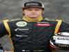 GP AUSTRALIA, Kimi Raikkonen (FIN) Lotus F1 Team