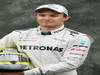 GP AUSTRALIA, Nico Rosberg (GER) Mercedes GP