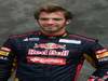 GP AUSTRALIA, Jean-Eric Vergne (F) Scuderia Toro Rosso