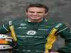 GP AUSTRALIA, Giedo van der Garde (NL) Caterham F1 Team