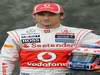 GP AUSTRALIA, Jenson Button (GBR) McLaren Mercedes