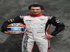 GP AUSTRALIA, Timo Glock (D) Marussia F1 Team