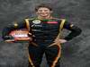 GP AUSTRALIA, Romain Grosjean (F) Lotus F1 Team