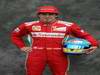 GP AUSTRALIA, Fernando Alonso (ESP) Ferrari