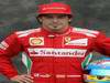 GP AUSTRALIA, Fernando Alonso (ESP) Ferrari