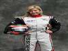 GP AUSTRALIA, Maria de Villota (ESP) Marussia F1 Team
