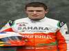 GP AUSTRALIA, Paul Di Resta (UK) Sahara Force India F1 Team