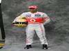 GP AUSTRALIA, Lewis Hamilton (GBR) McLaren Mercedes