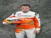 GP AUSTRALIA, Paul Di Resta (UK) Sahara Force India F1 Team