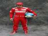 GP AUSTRALIA, Fernando Alonso (ESP) Ferrari