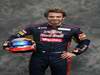 GP AUSTRALIA, Jean-Eric Vergne (F) Scuderia Toro Rosso