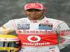 GP AUSTRALIA, Lewis Hamilton (GBR) McLaren Mercedes